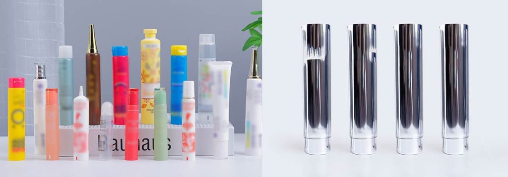 how-are-cosmetic-tubes-laminated