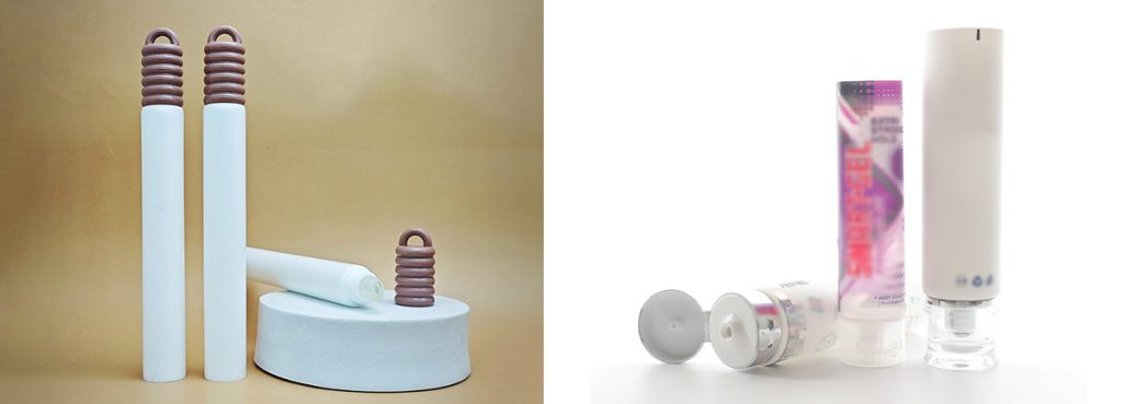 laminate-board-supplier