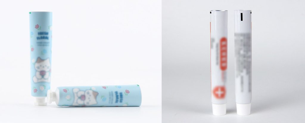 laminate-packaging-tubes