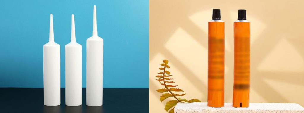 laminated-aluminum-tube​