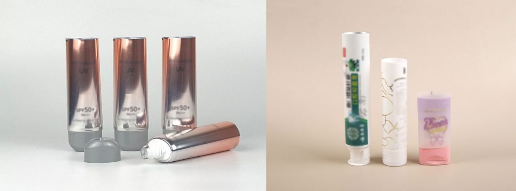 metal-laminate-sheet-suppliers