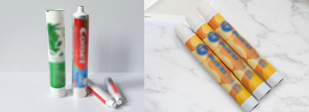 plastic-laminate-suppliers-near-me