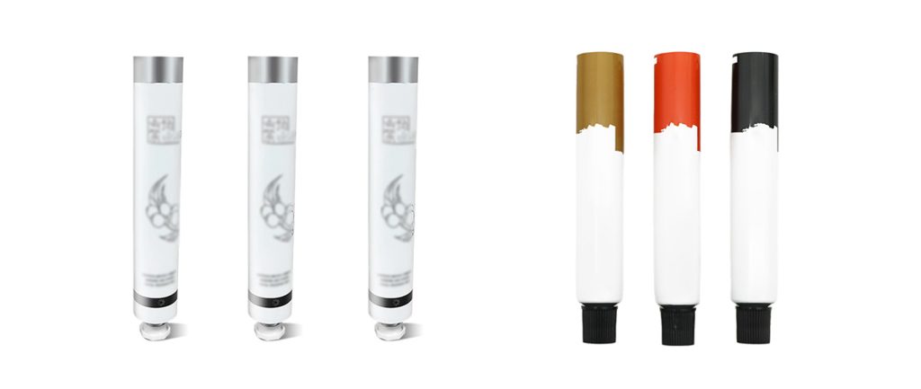 tube-laminating-film-market​