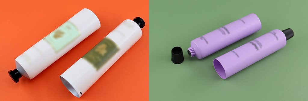 aluminium-foil-lamination-machine