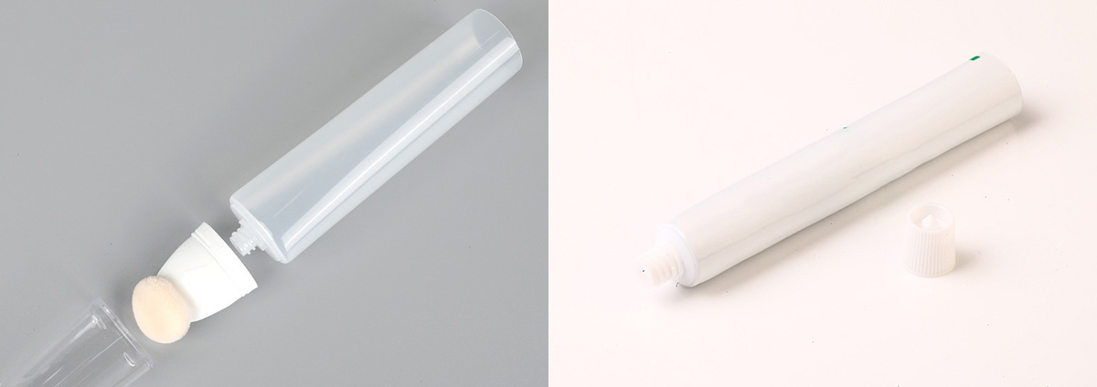 aluminium-foil-lamination