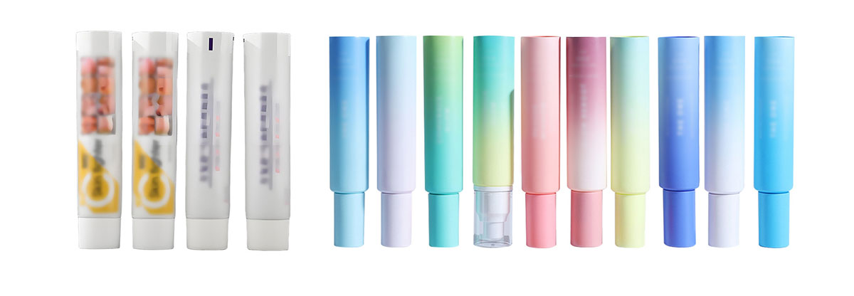 aluminium-laminate-sheet