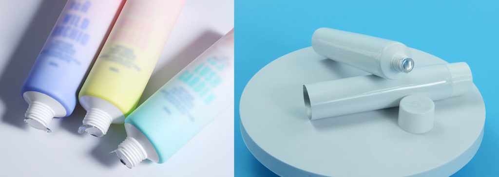 aluminium-laminated-film