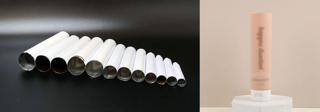 aluminium-laminated-pouch