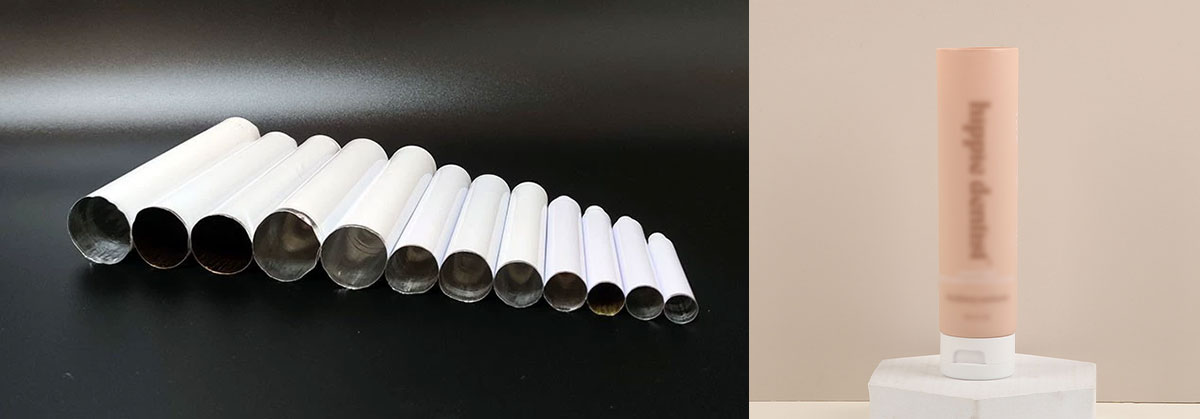 aluminium-laminated-pouch