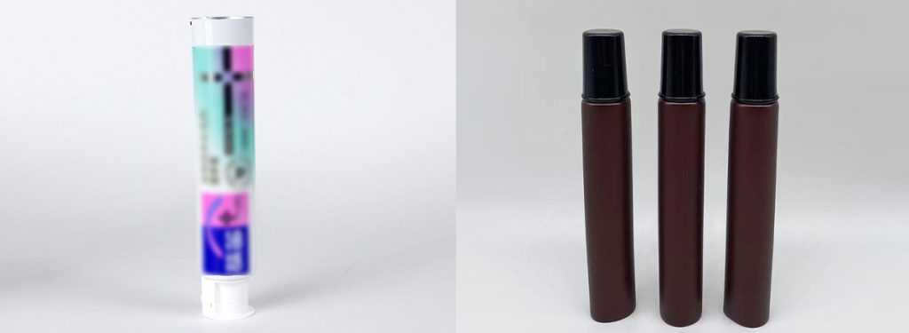 gloss-lamination-cosmetic-tubes