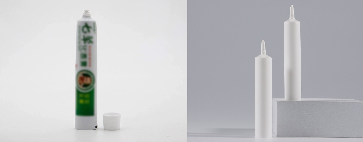 lami-tubes-manufacturing-process​