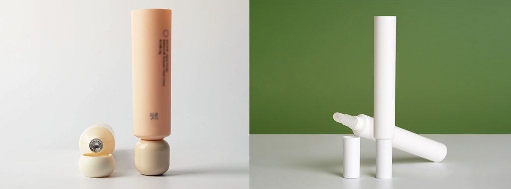 laminate-suppliers-near-me