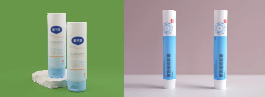 laminated-tubes-industries-limited​