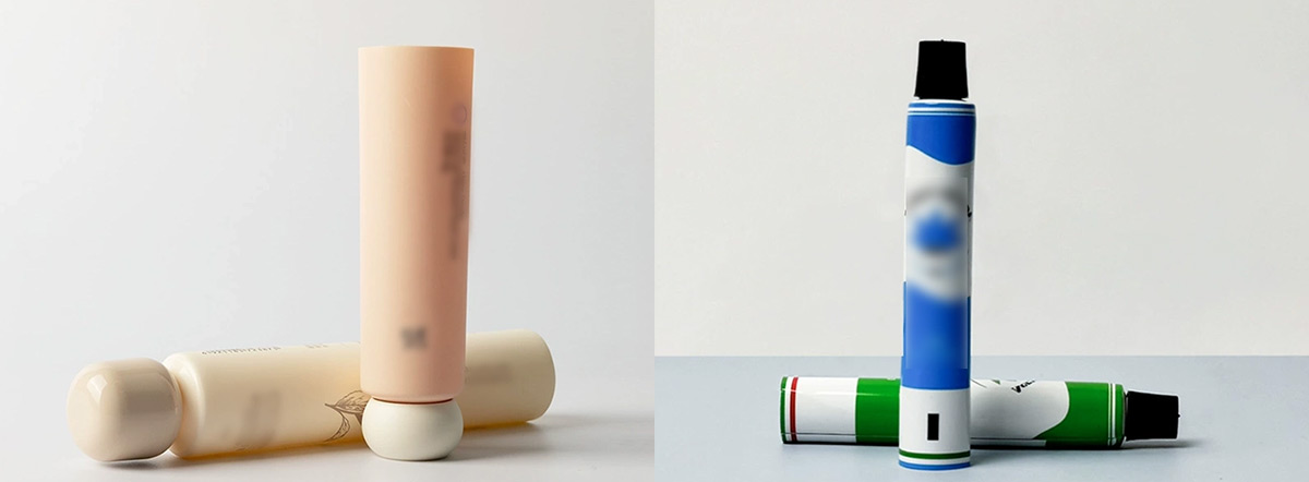 laminated-tubes-industries-limited​