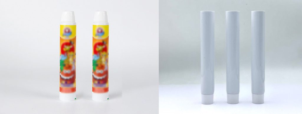 plastic-laminated-tubes-manufacturer