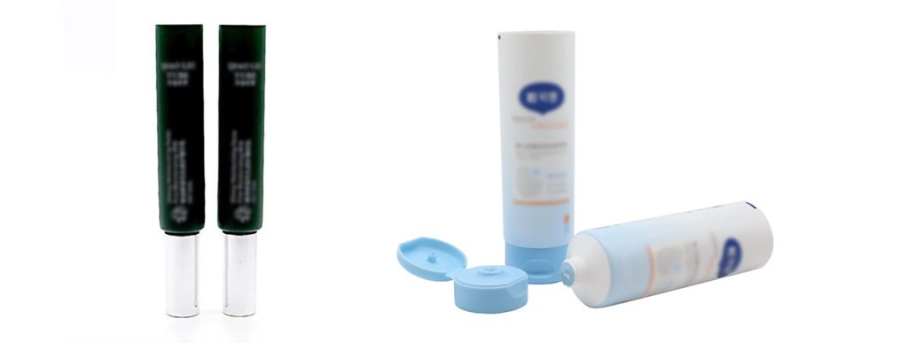 toothpaste-packaging-tube​