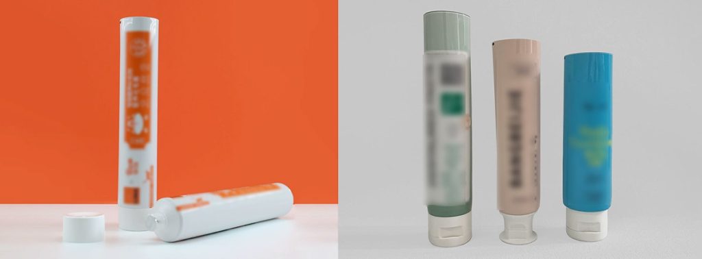 toothpaste-tube-packaging​
