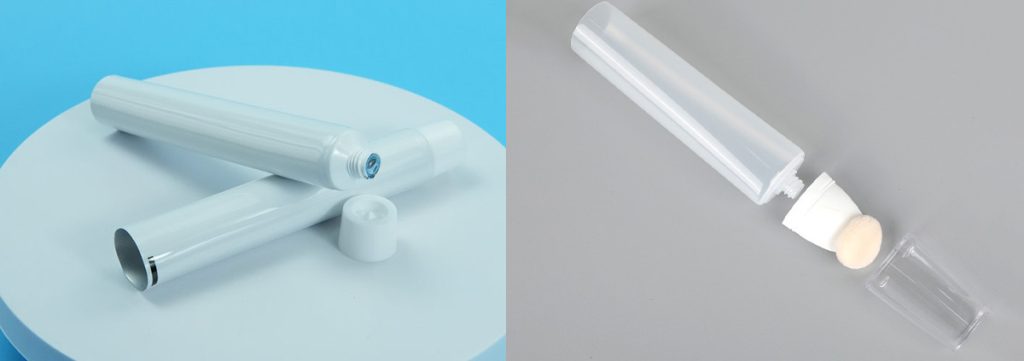 tube-making-machines