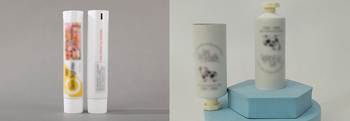 tube-sealer-machines