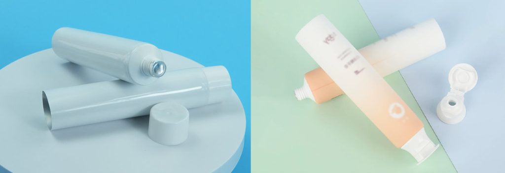 clear-tube-packaging
