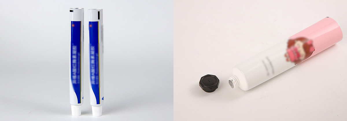 innovative-toothpaste-packaging