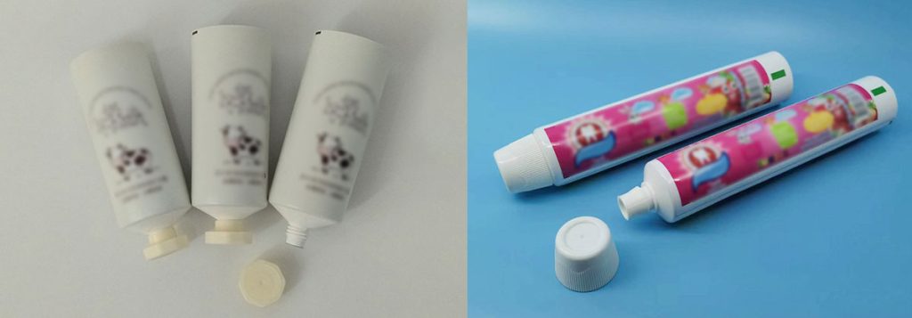 packaging-of-close-up-toothpaste