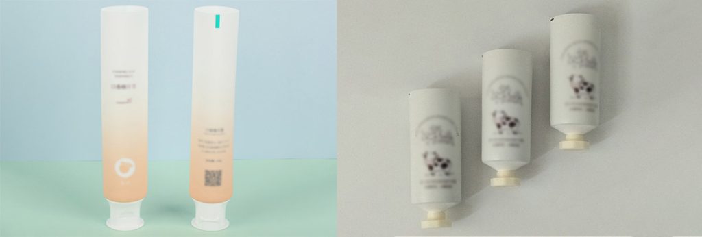 primary-packaging-of-toothpaste