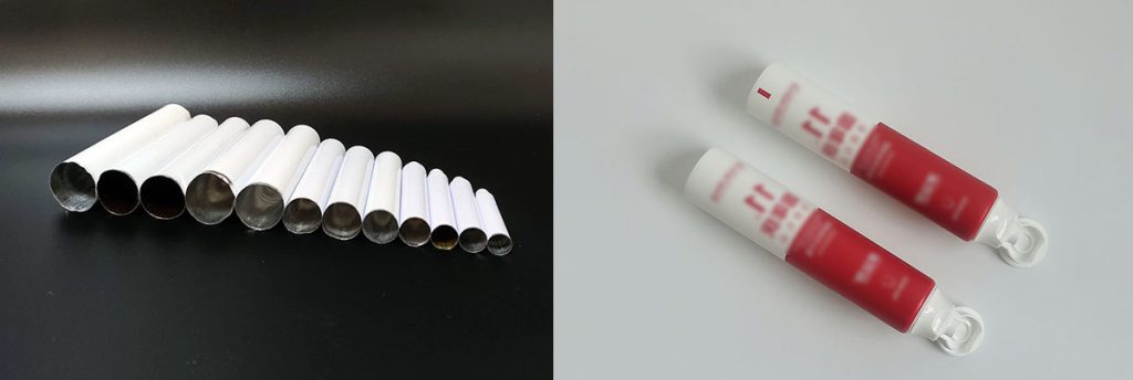 standard-toothpaste-tube-size