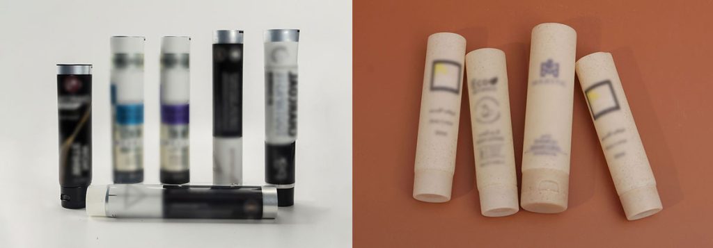 sustainable-toothpaste-packaging