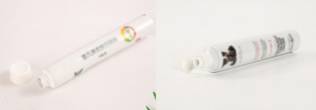 toothpaste-packaging-material
