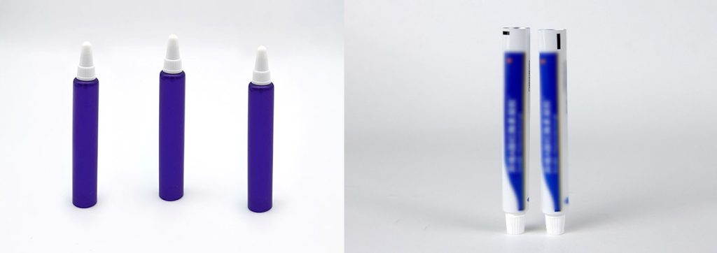 toothpaste-tube-packaging