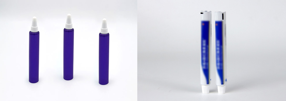 toothpaste-tube-packaging