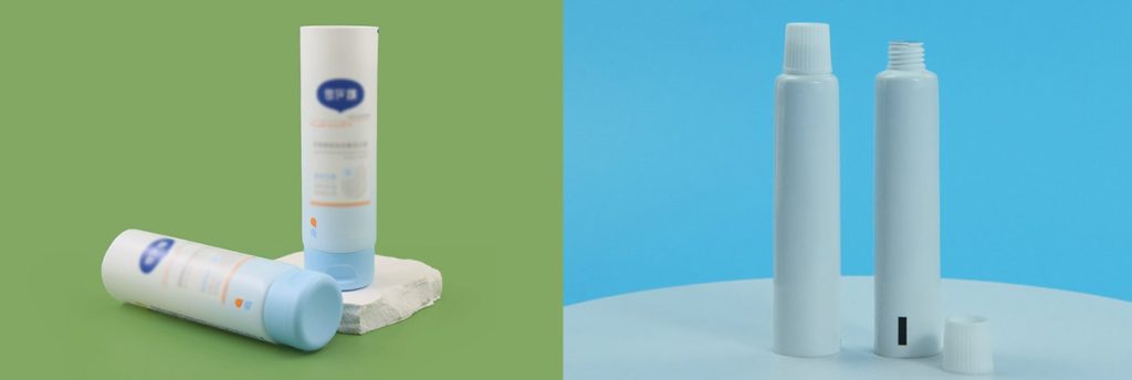 transparent-tube-packaging