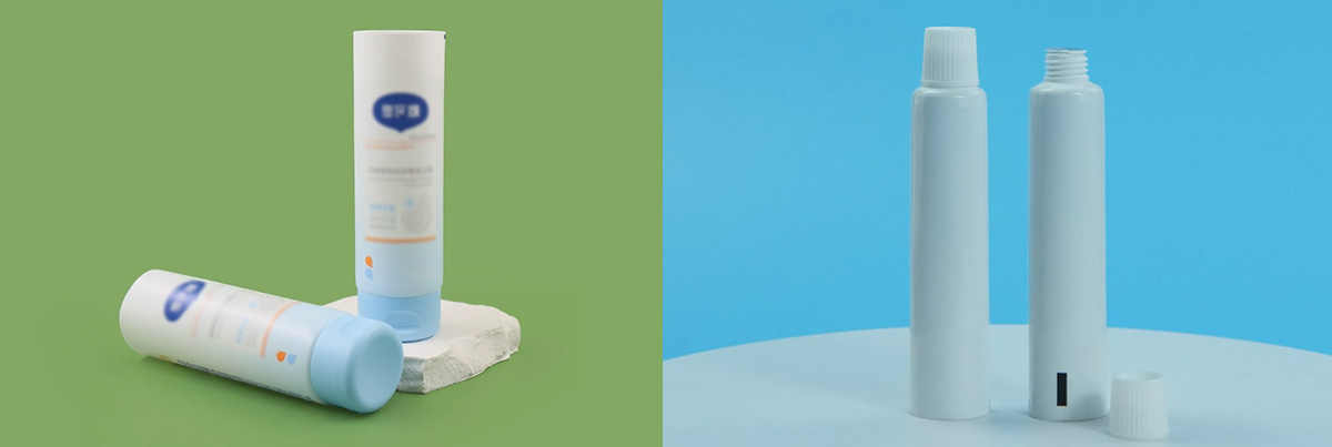 transparent-tube-packaging