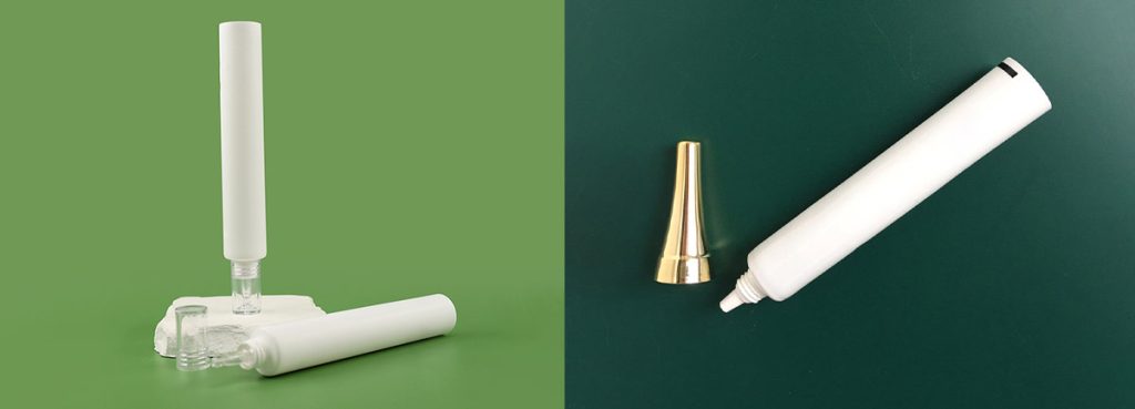 aluminium-tubes-cosmetics-packaging