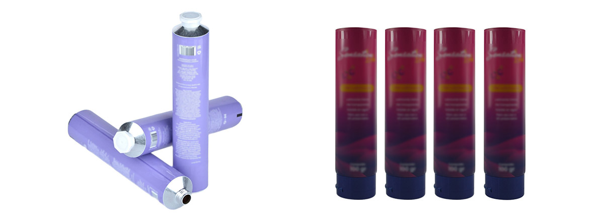 aluminum-tube-cosmetic-packaging
