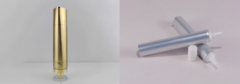 aluminum-tube-packaging-for-cosmetics