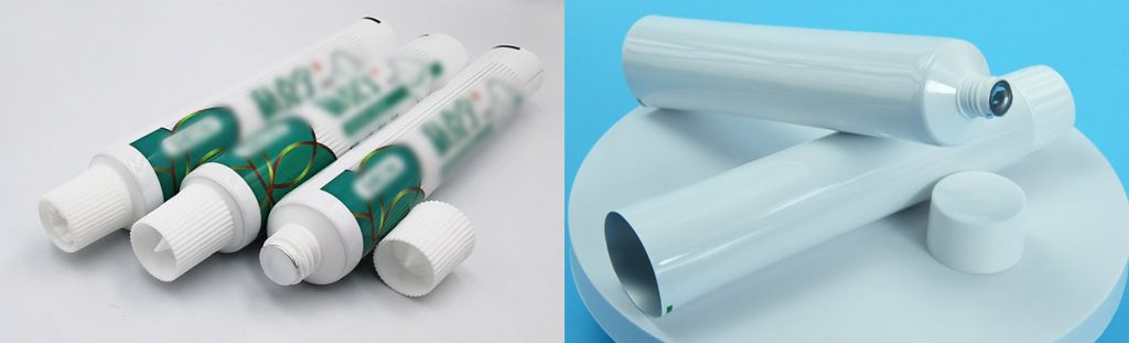 laminate-tube-packaging​
