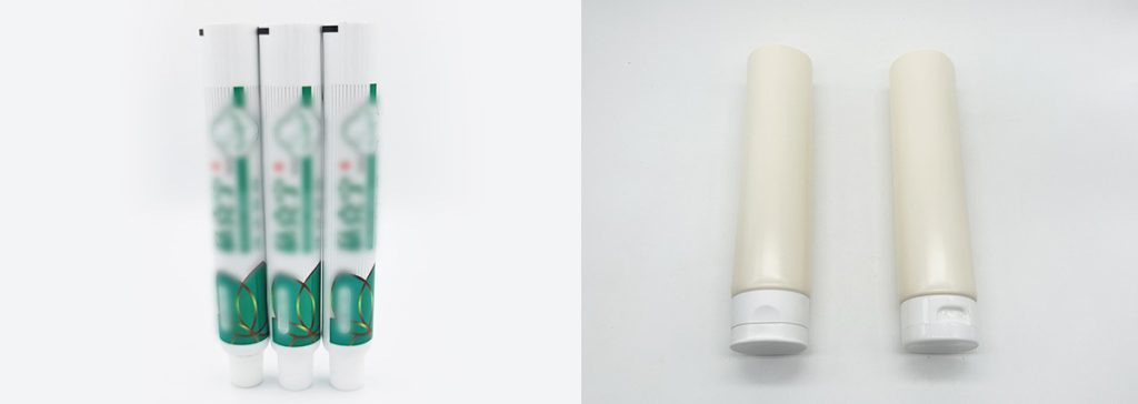 laminate-tubes-aluminum-foil-packaging​