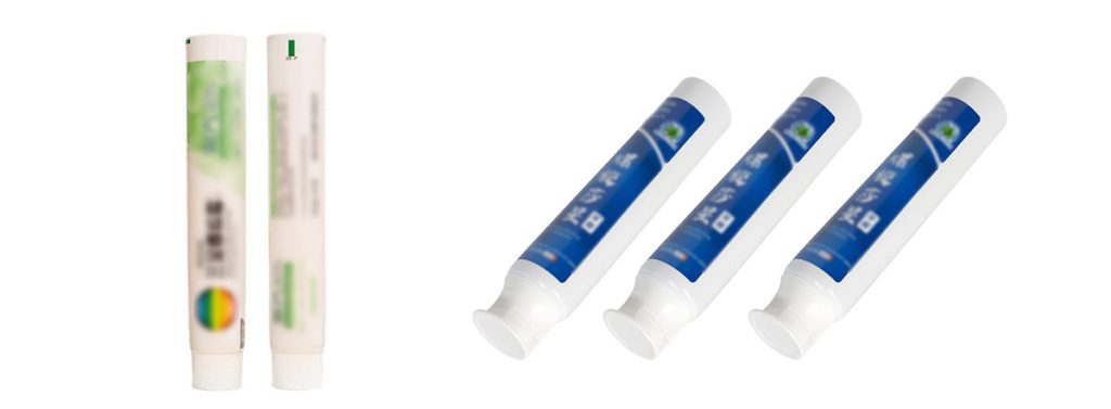 recyclable-toothpaste-packaging