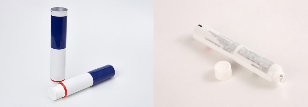 toothpaste-box-packaging