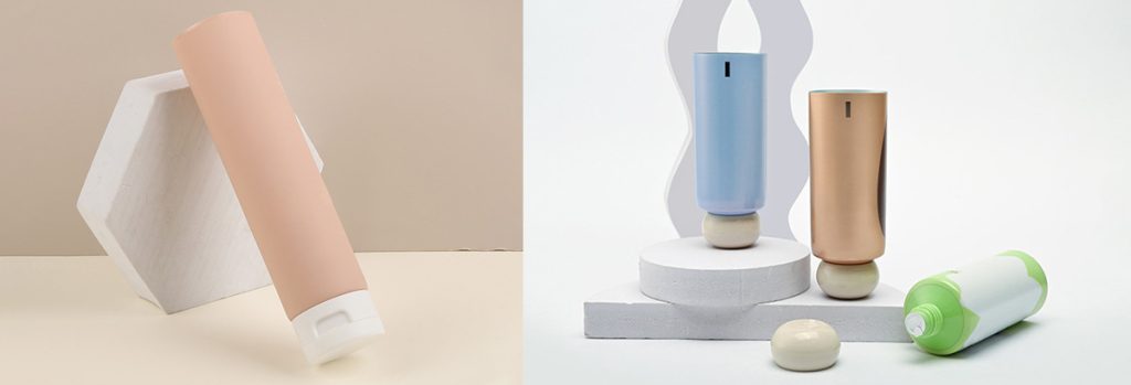 toothpaste-packaging-box