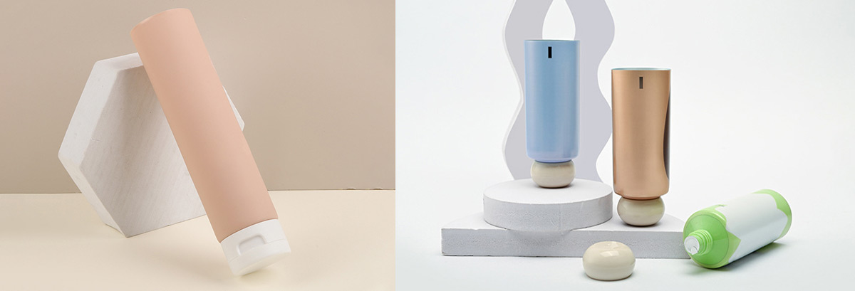 toothpaste-packaging-box