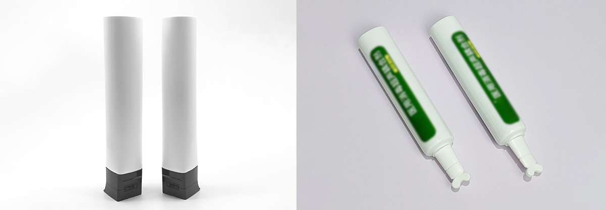 toothpaste-packaging-recyclable