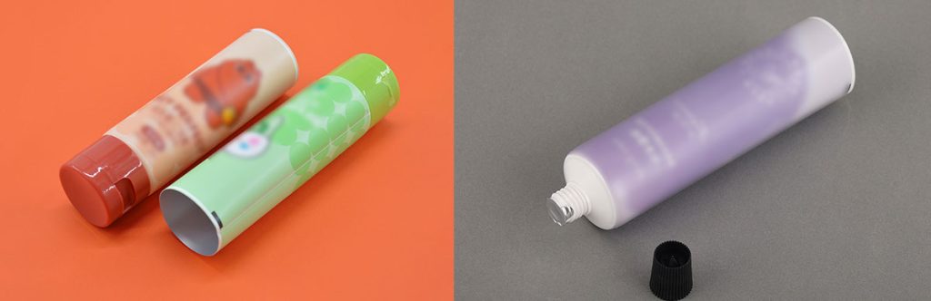toothpaste-packaging-tube