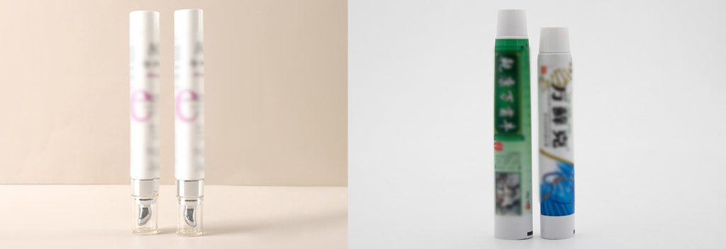 toothpaste-recyclable-packaging