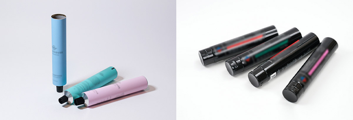 tube-packaging-for-cosmetics