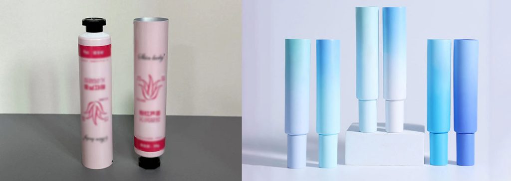 50g-tube-for-cosmetics-packaging