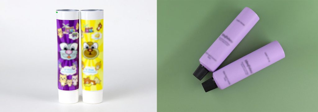 50ml-cosmetic-tube-packaging