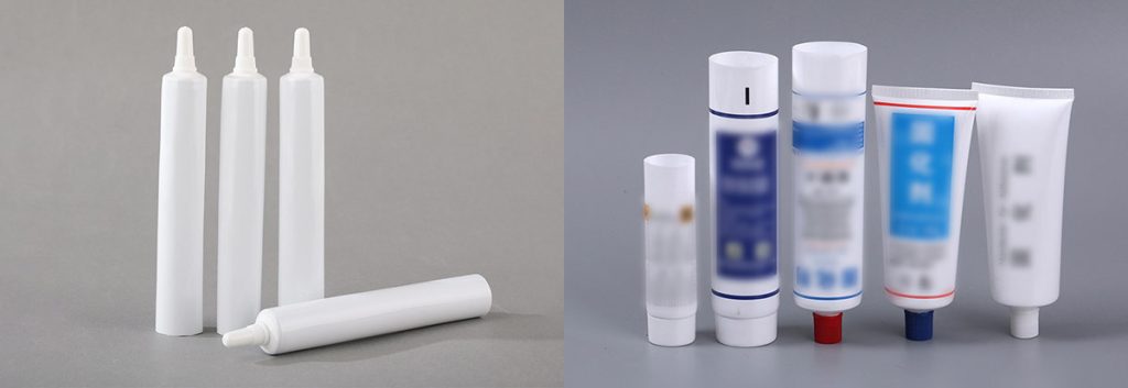 cosmetic-soft-tubes-empty-packaging-container